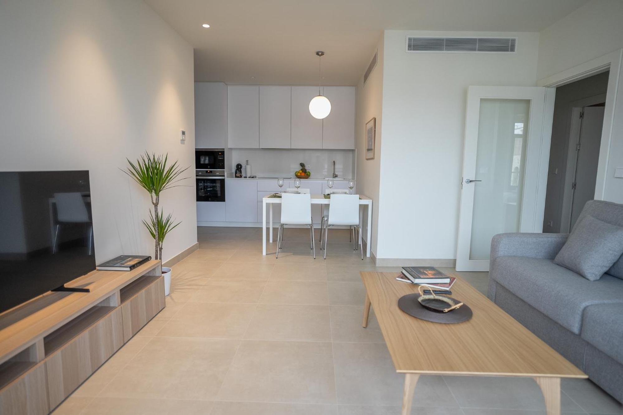 Casas De Sevilla - Apartamentos Magdalena Plaza Habitats Exterior foto